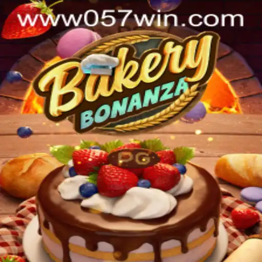 BakeryBonanza: Uma Aventura Doce no Mundo dos Jogos