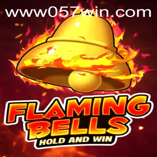 Explorando Flamingbells: Um Novo Fenômeno no Mundo dos Jogos