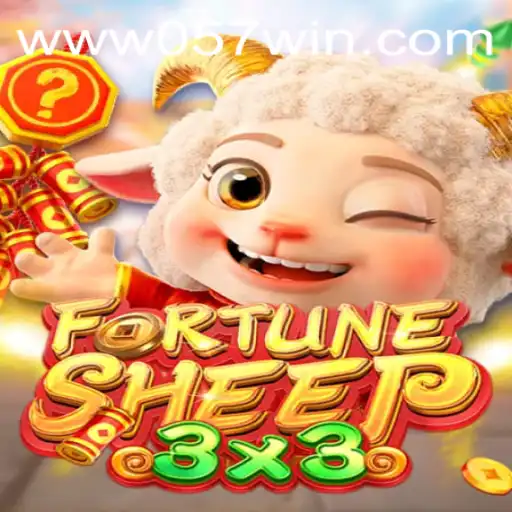 FortuneSheep: Um Jogo de Estratégia Cativante e Desafiador
