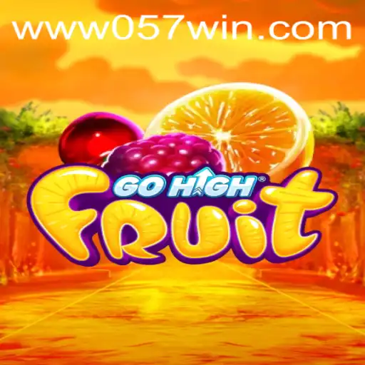 Desvendando GoHighFruit: O Jogo que Está Conquistando o Mundo