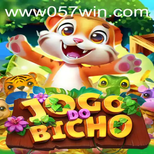JOGODOBICHO: O Fascinante Universo do Popular Jogo de Apostas