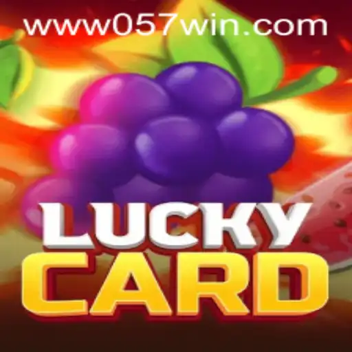 Explorando o Fascinante Mundo de LuckyCard: Um Jogo de Chances e Estratégia