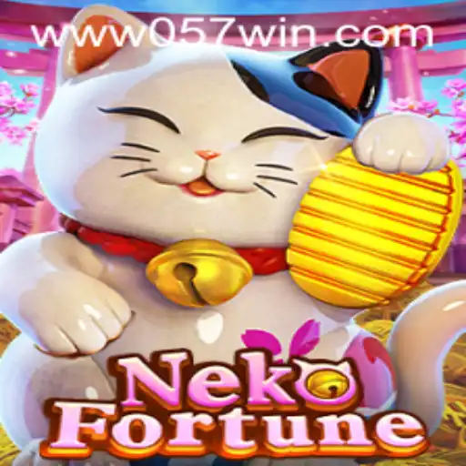 NekoFortune: Descubra o Fascinante Jogo de Sorte com Gatos e Tecnologia
