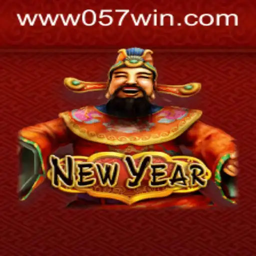 Descubra o Fascinante Mundo de 'NewYear': Um Jogo Inovador com a Palavra-Chave 057win