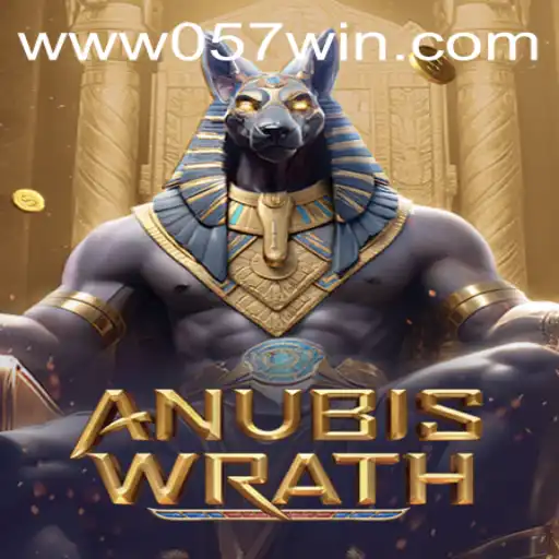 Explorando AnubisWrath: O Novo Fenômeno do Mundo dos Jogos