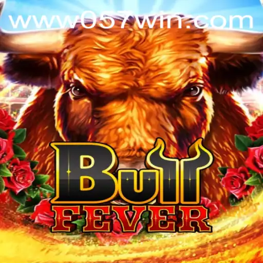 Descubra o Mundo Empolgante de BullFever: Estratégia e Diversão em 057win