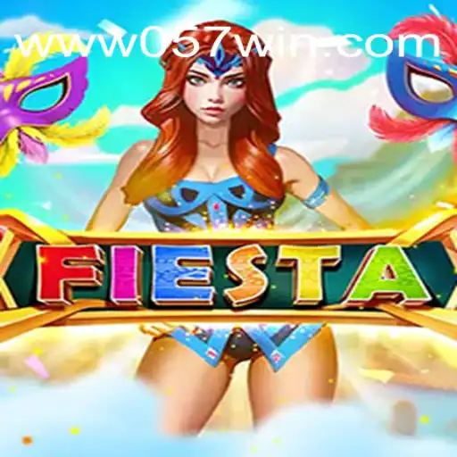 Descubra o Mundo Divertido de Fiesta: Um Jogo de Estratégia e Diversão