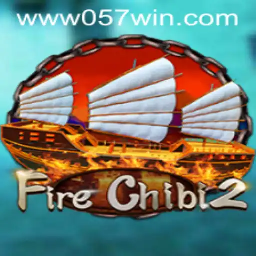 FireChibi2: A Nova Sensação no Mundo dos Jogos