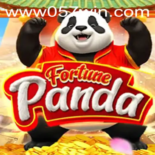 Uma Jornada Através do Mundo de FortunePanda: Regras, Introdução e Estratégias