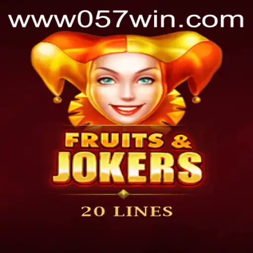 Explorando o Fascinante Mundo de FruitsAndJokers20