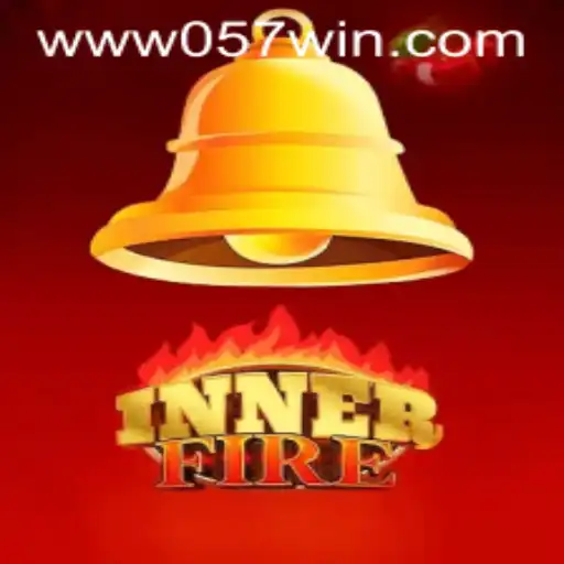 Descubra InnerFire: A Nova Sensação do Mundo dos Jogos