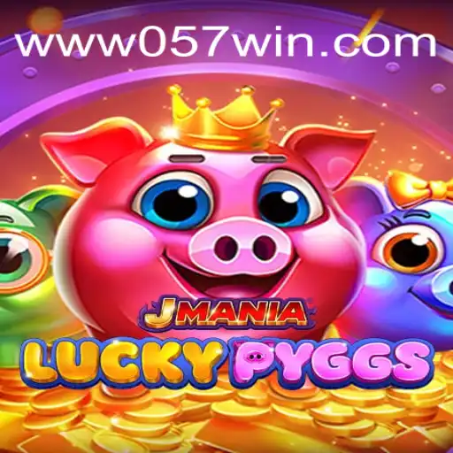 Explore o Fascinante Mundo de JManiaLuckyPyggs: Regras e Novidades do Jogo