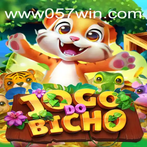 JOGODOBICHO: O Fascinante Universo do Popular Jogo de Apostas