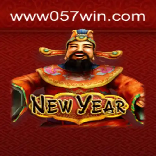 Descubra o Fascinante Mundo de 'NewYear': Um Jogo Inovador com a Palavra-Chave 057win