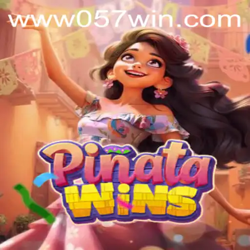 PinataWins: Um Guia Completo para o Novo Fenômeno dos Jogos