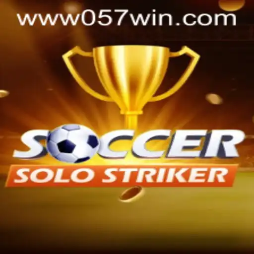 Explorando SoccerSoloStriker: O Jogo que Capturou o Espírito do Futebol