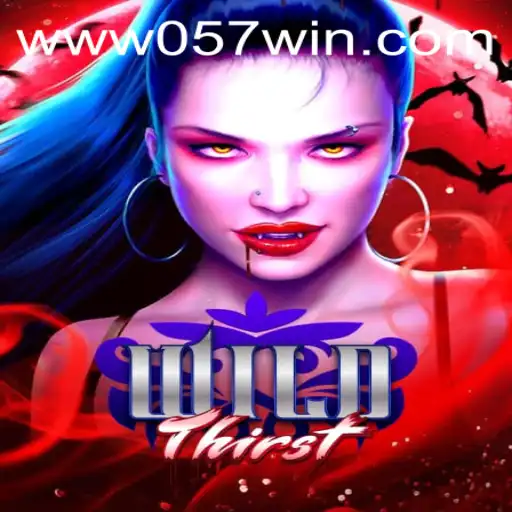 Explorando o Universo de WildThirst: Regras e Dinâmicas de Jogo