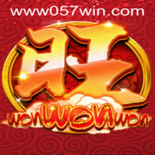 Explorando WonWonWon: Um Mergulho no Mundo Emocionante deste Jogo Inovador