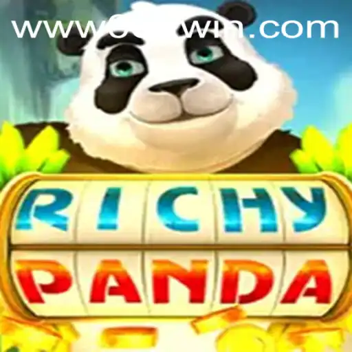 Descubra o Mundo de Aventuras de RichyPanda: Regras e Experiência de Jogo