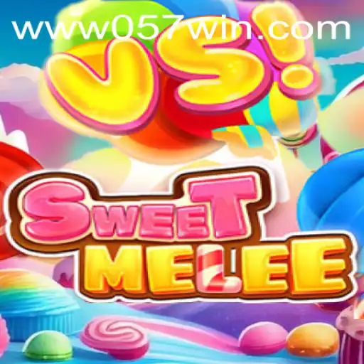 Descubra o Fascinante Mundo de SweetMelee com a Estratégia 057win