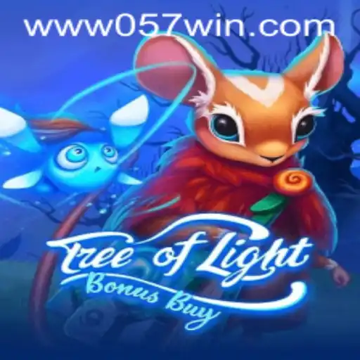 Explorando o Fascinante Mundo de TreeOfLightBonusBuy: Uma Nova Experiência de Jogo