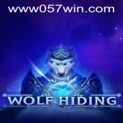 WolfHiding: O Novo Fenômeno no Mundo dos Jogos de Estratégia