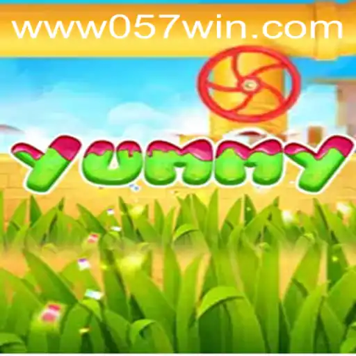 Descubra o Fascinante Mundo do Jogo Yummy com a Chave 057win